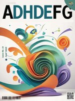 ADHDEFG